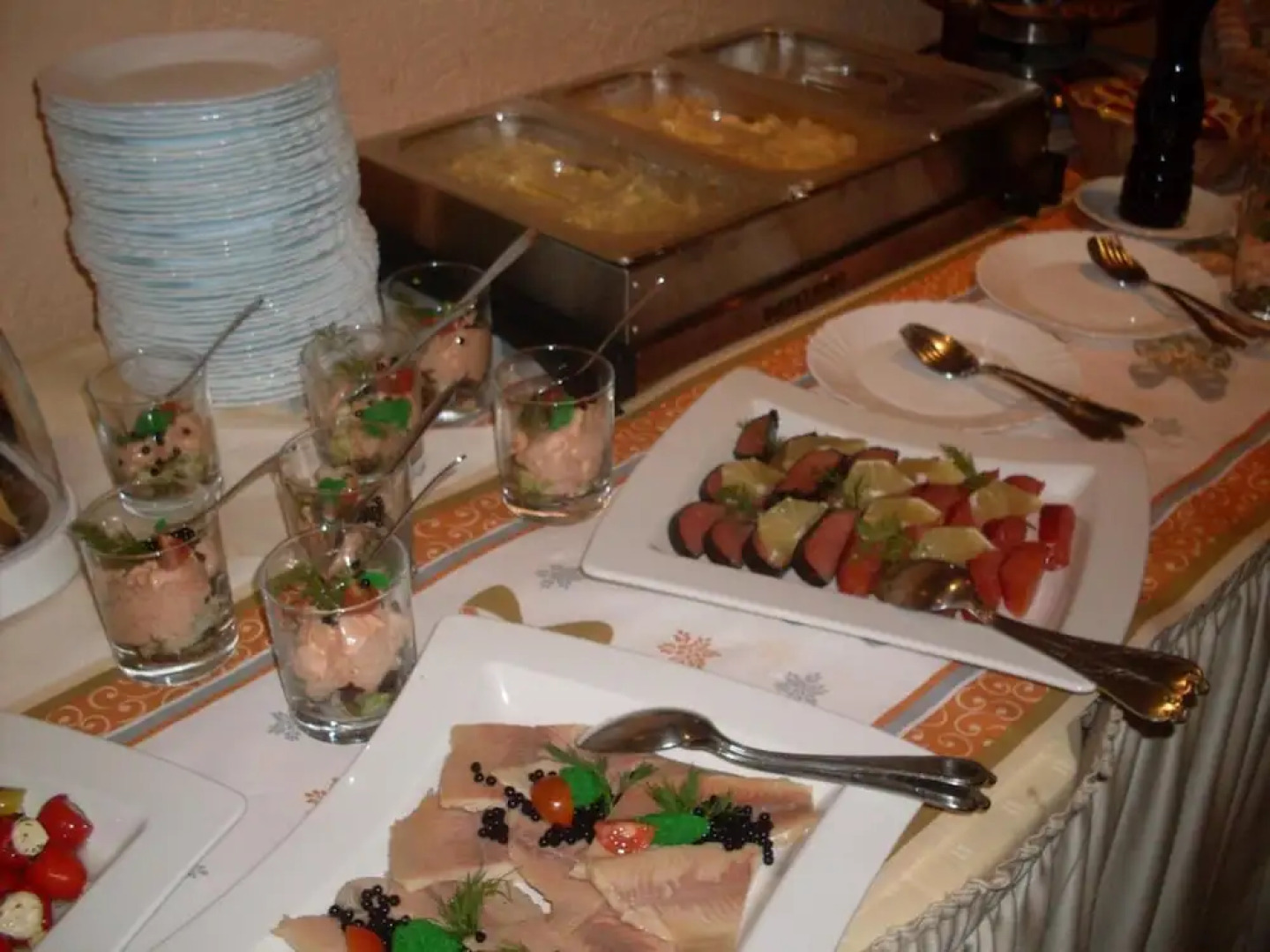 Moselromantik Hotel Weißmühle