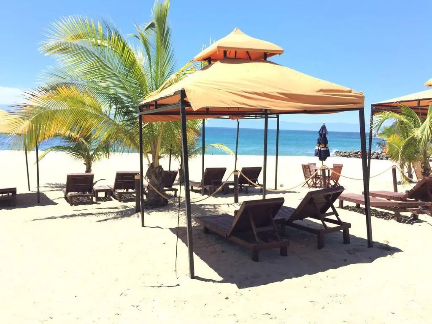 Alamar by Destino Riviera Nayarit