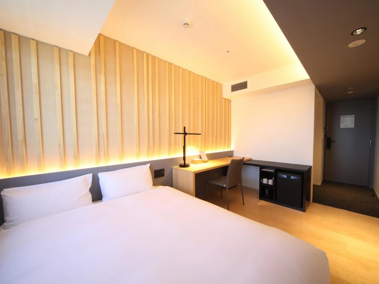 Shimoda Prince Hotel