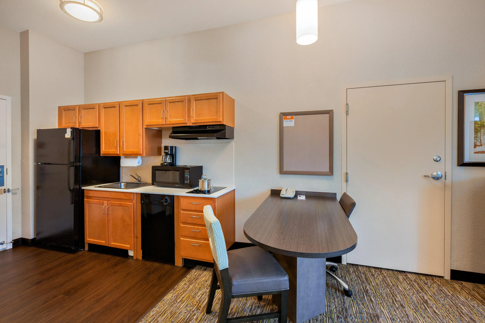 Candlewood Suites Medford by IHG
