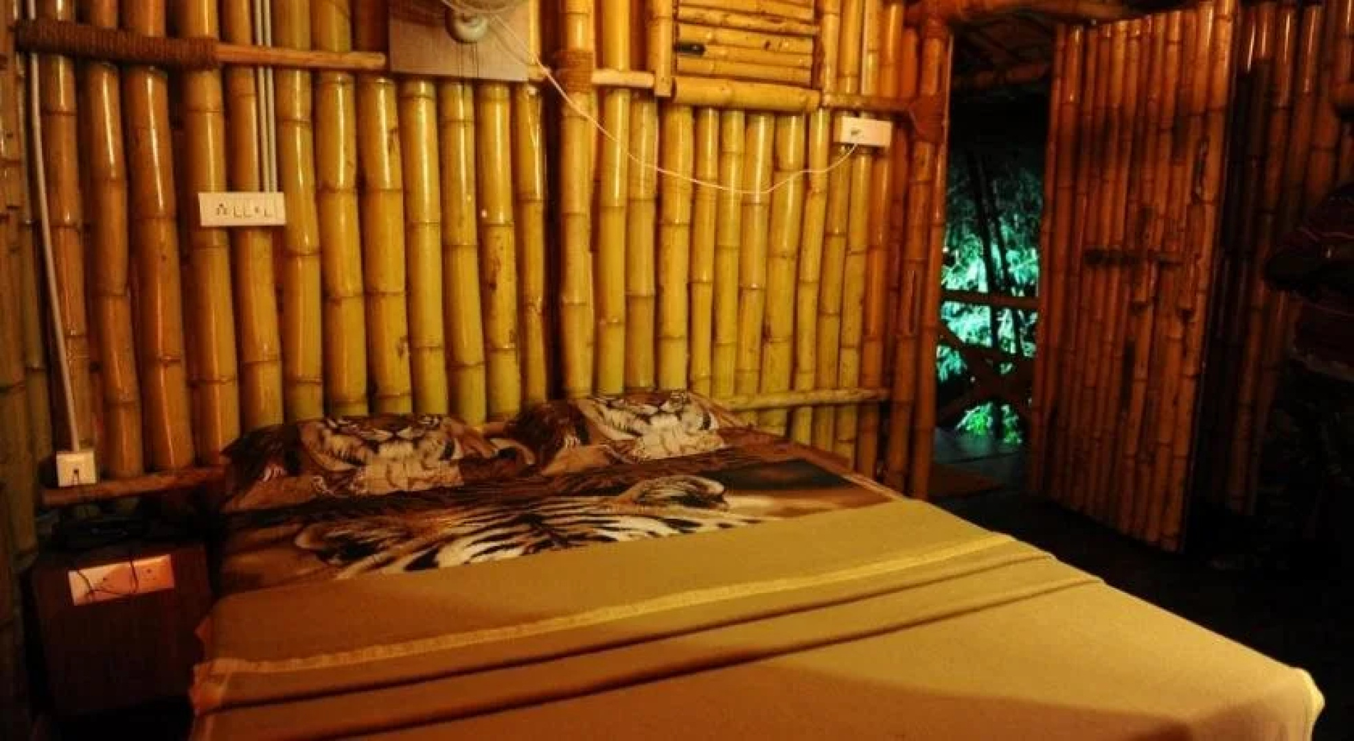 River Valley Resorts