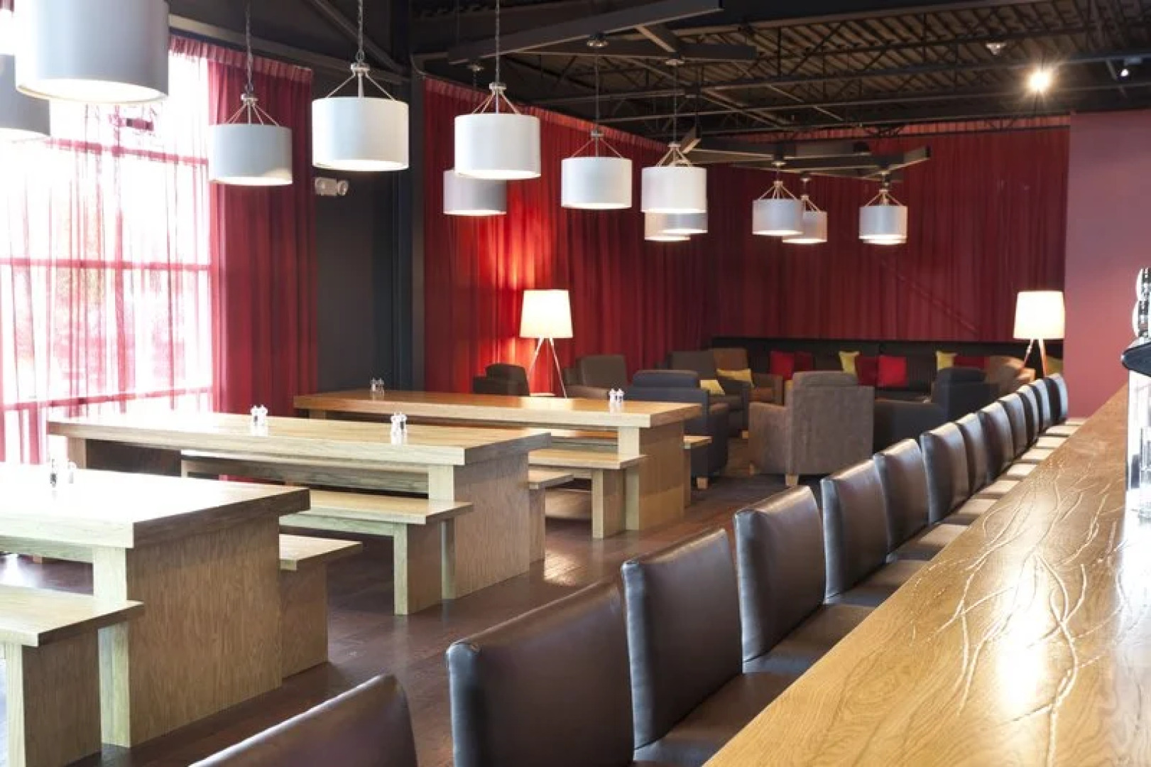 Radisson Hotel Menomonee Falls