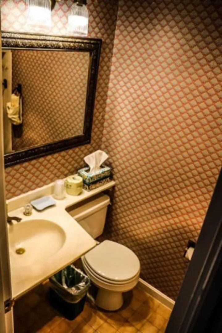 The Cornell Inn, Lenox & The Berkshires