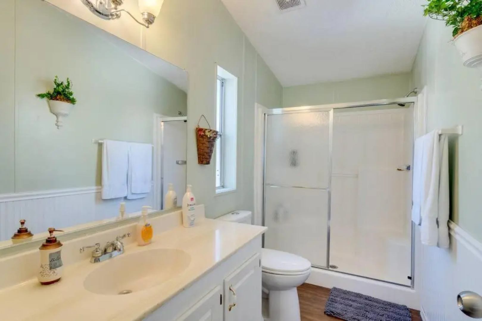 Amazing 3 Bed, 2 Bath Cabin b/t Flagstaff & Sedona