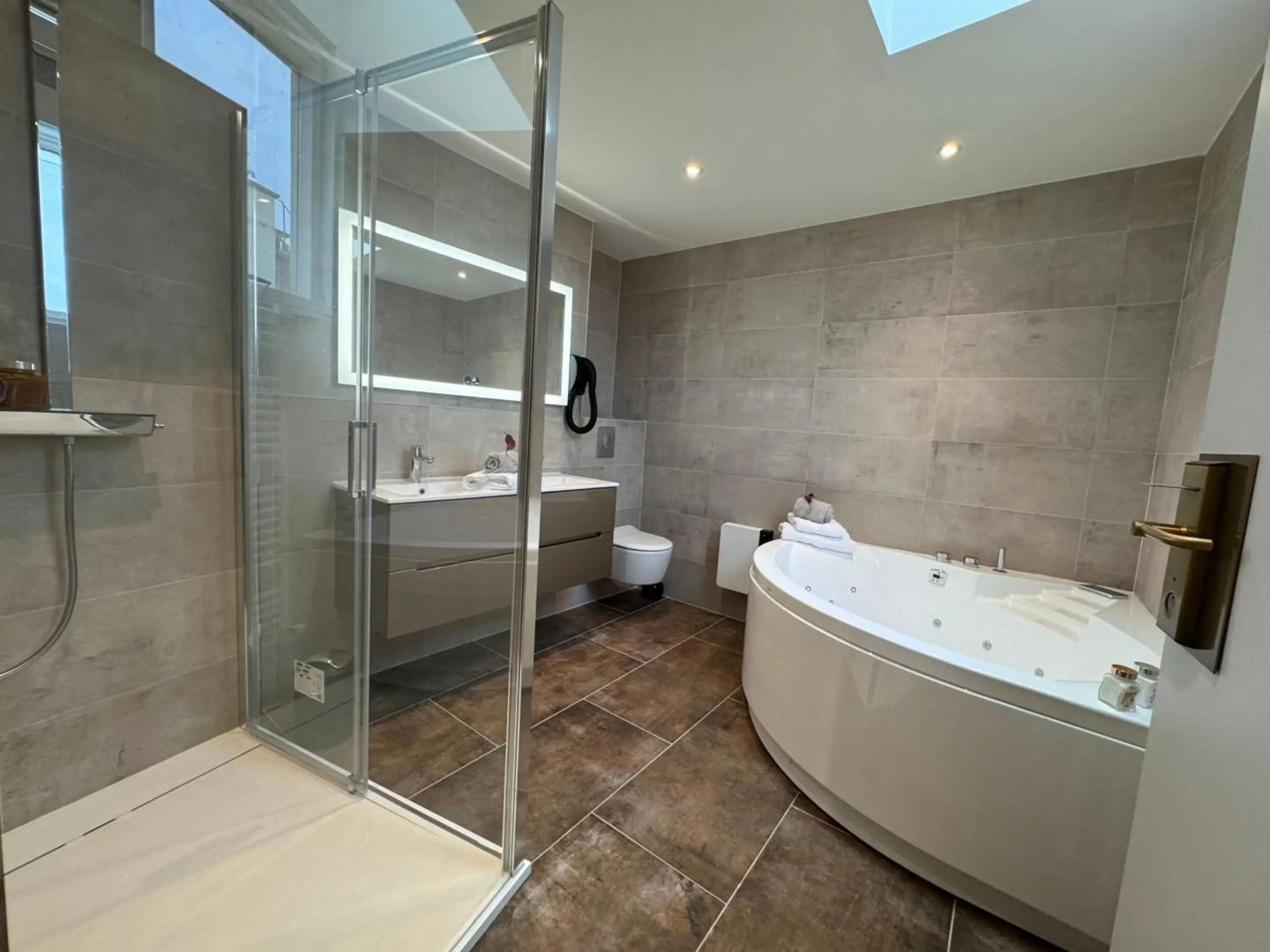 Brit Hotel de Grignan