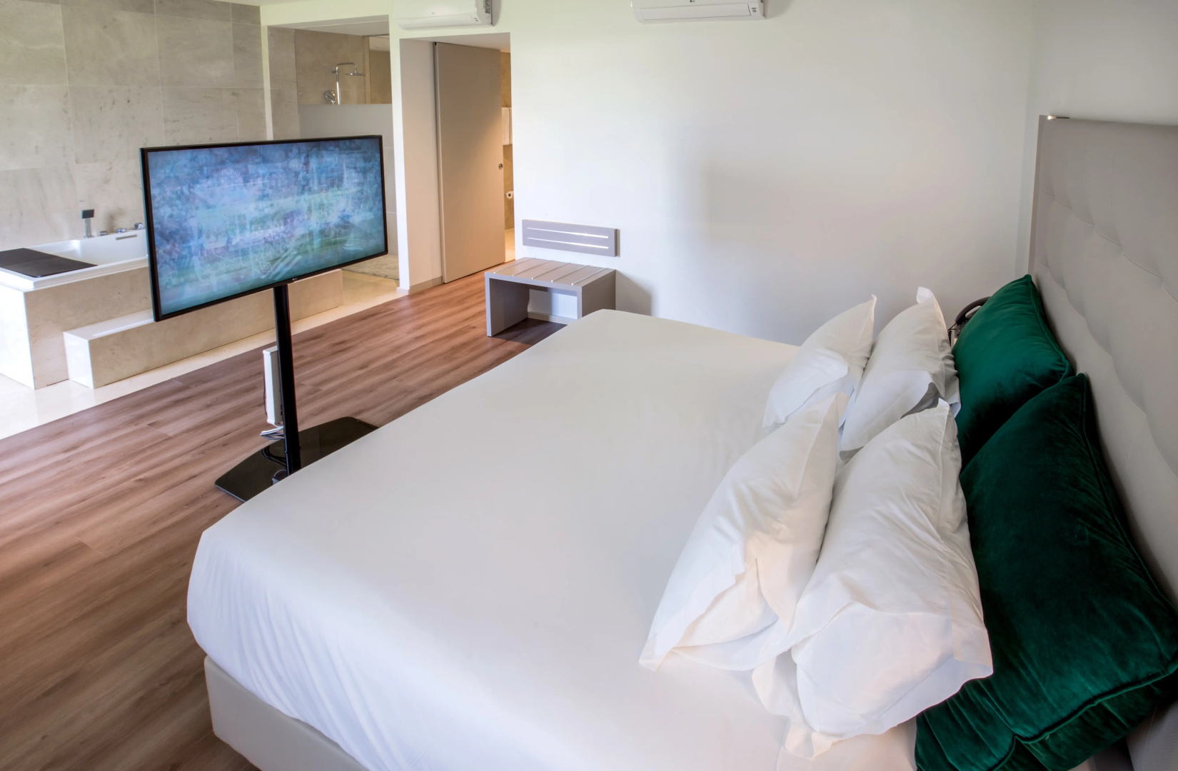 Oporto Airport & Business Hotel