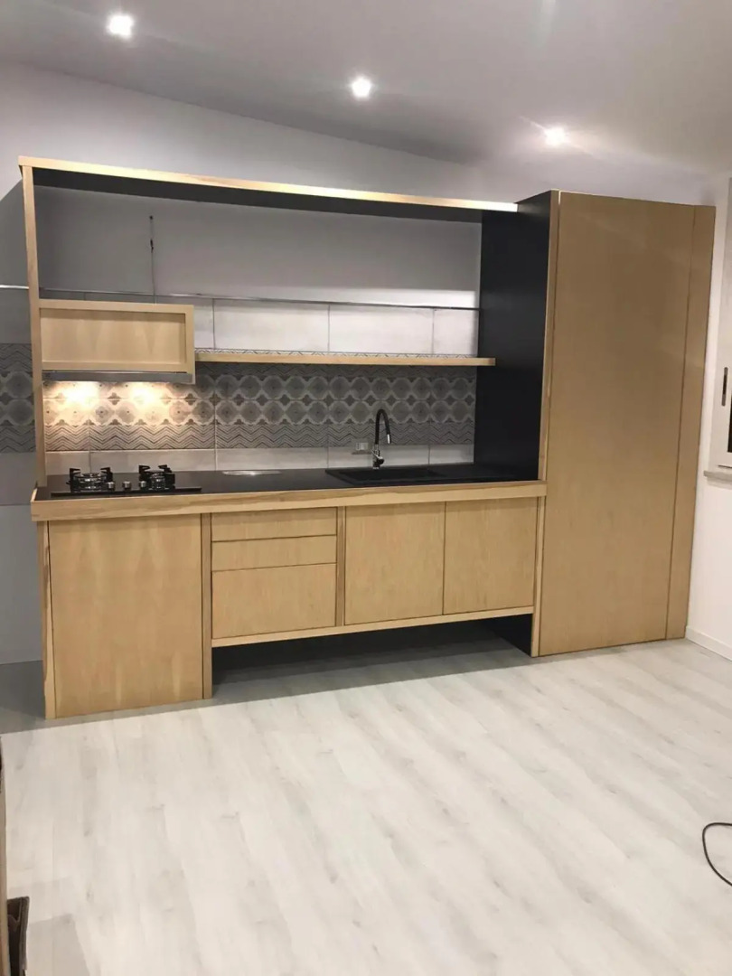 Guest house Regina Margherita