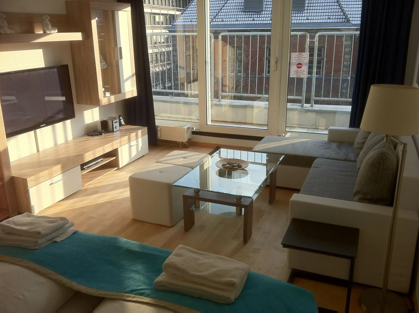 Dom Hotel Am Römerbrunnen