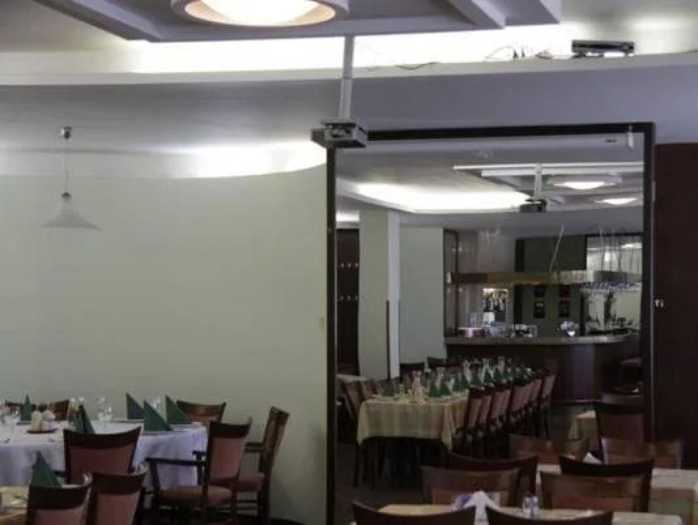 Šport Hotel Bôrik
