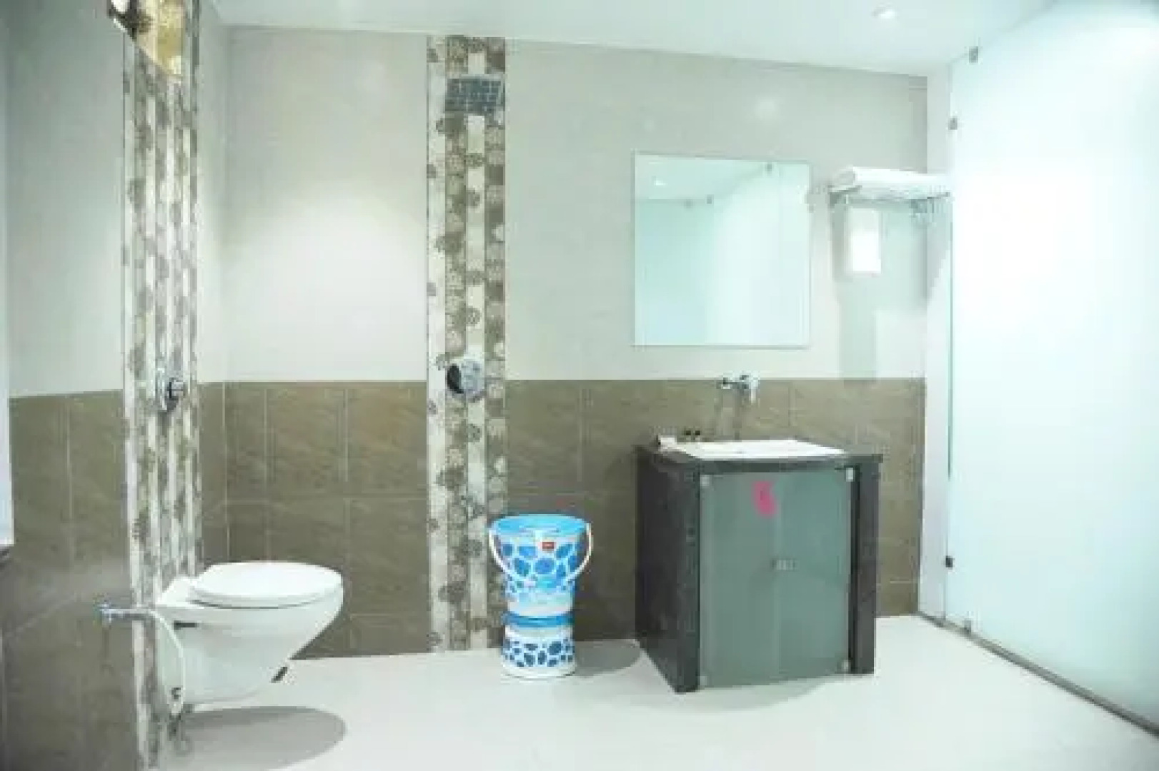 Hotel Kutch Heritage