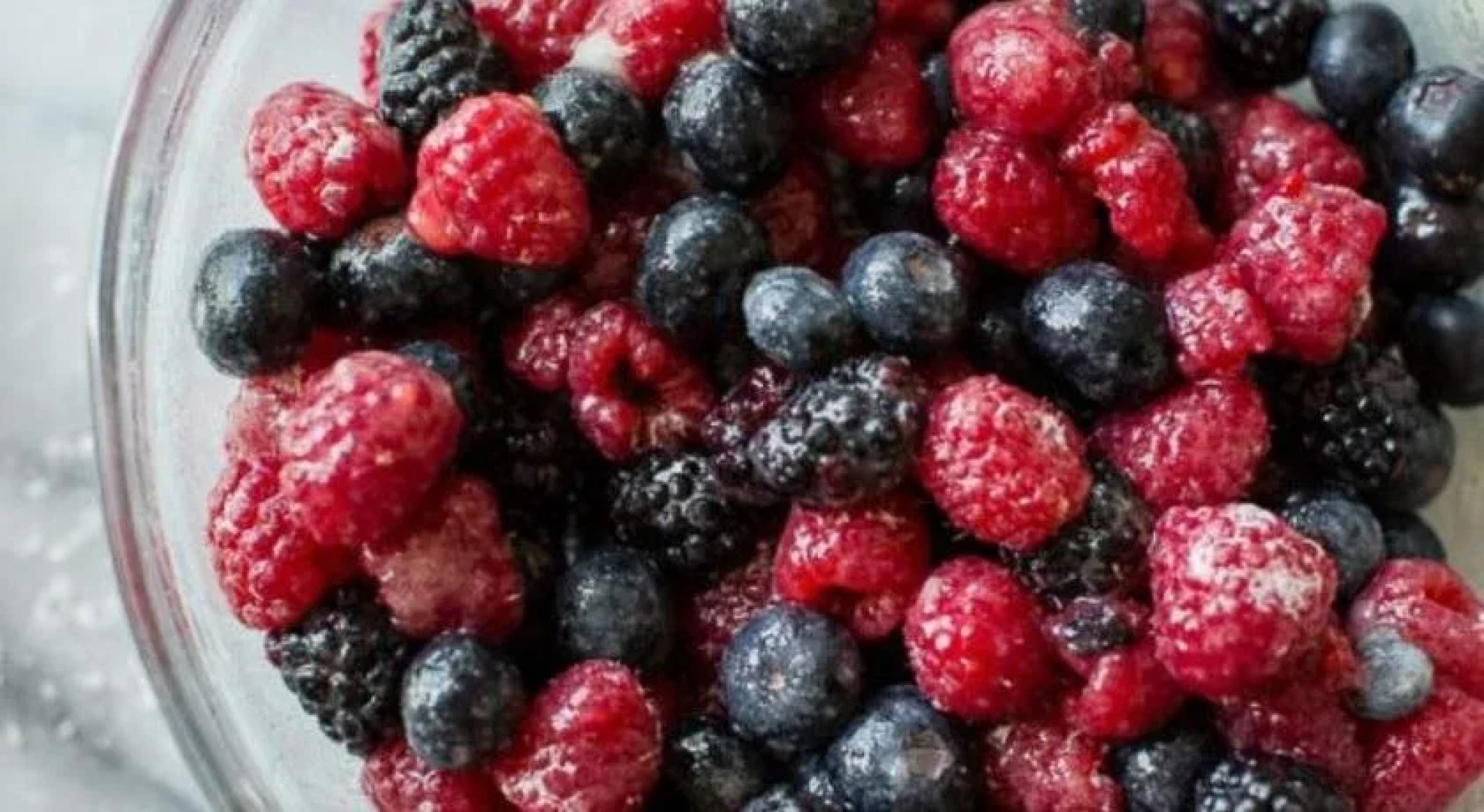 Pannett House Bed and Breakfast