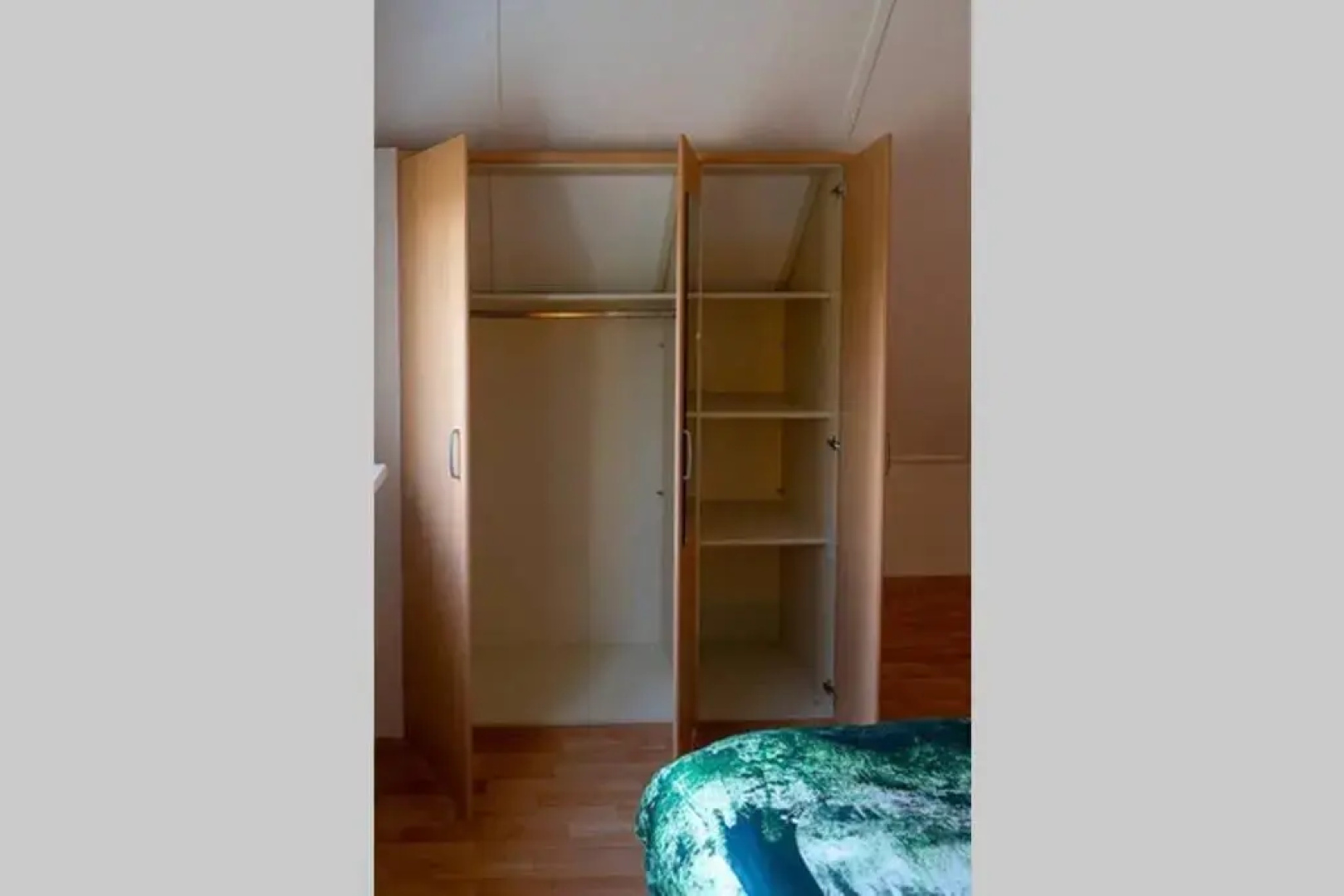 Nieuw: Kom in de Bedstee Uniek!