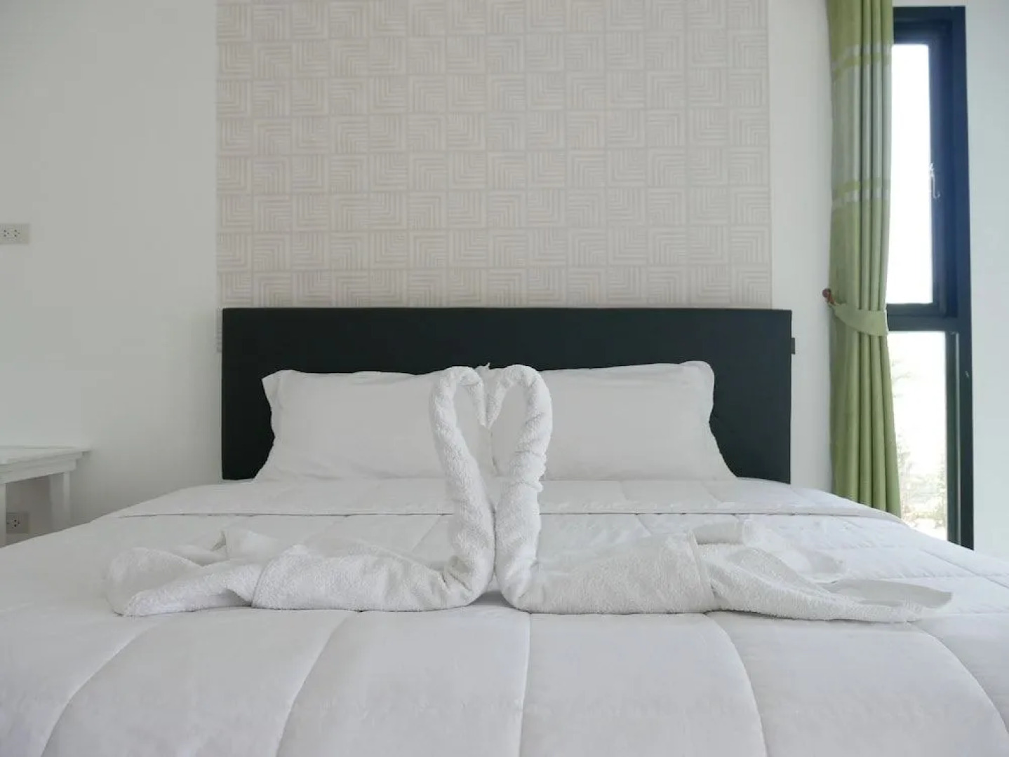 Chomyieam Fishingpark Resort