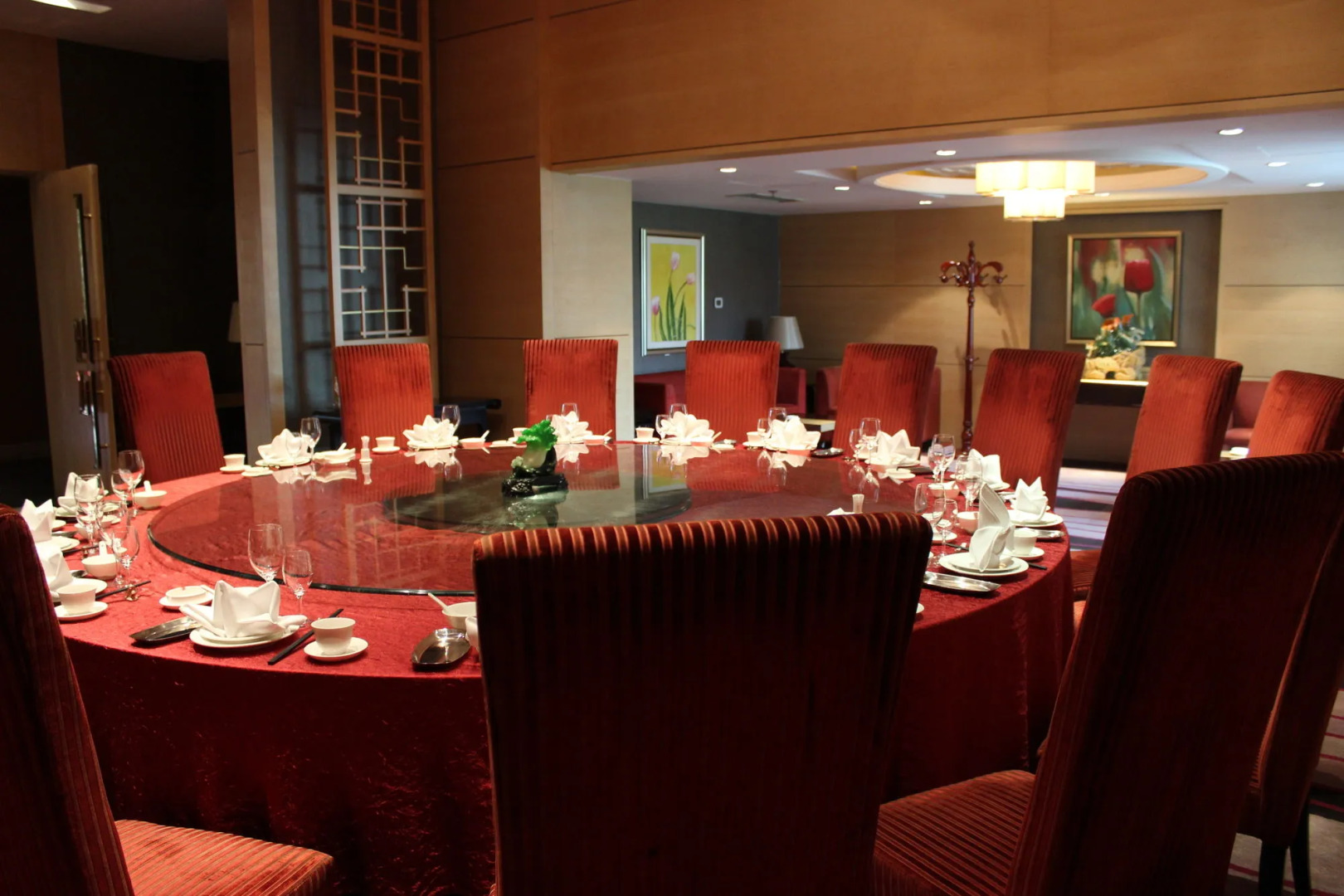 Holiday Inn Mudanjiang by IHG