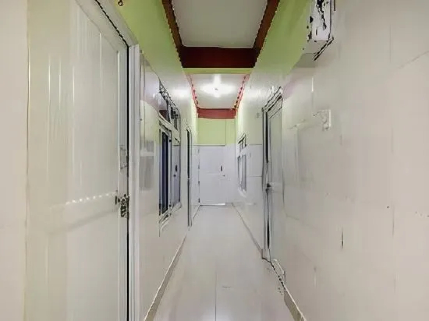 SPOT ON 518 Poudel Restaurant