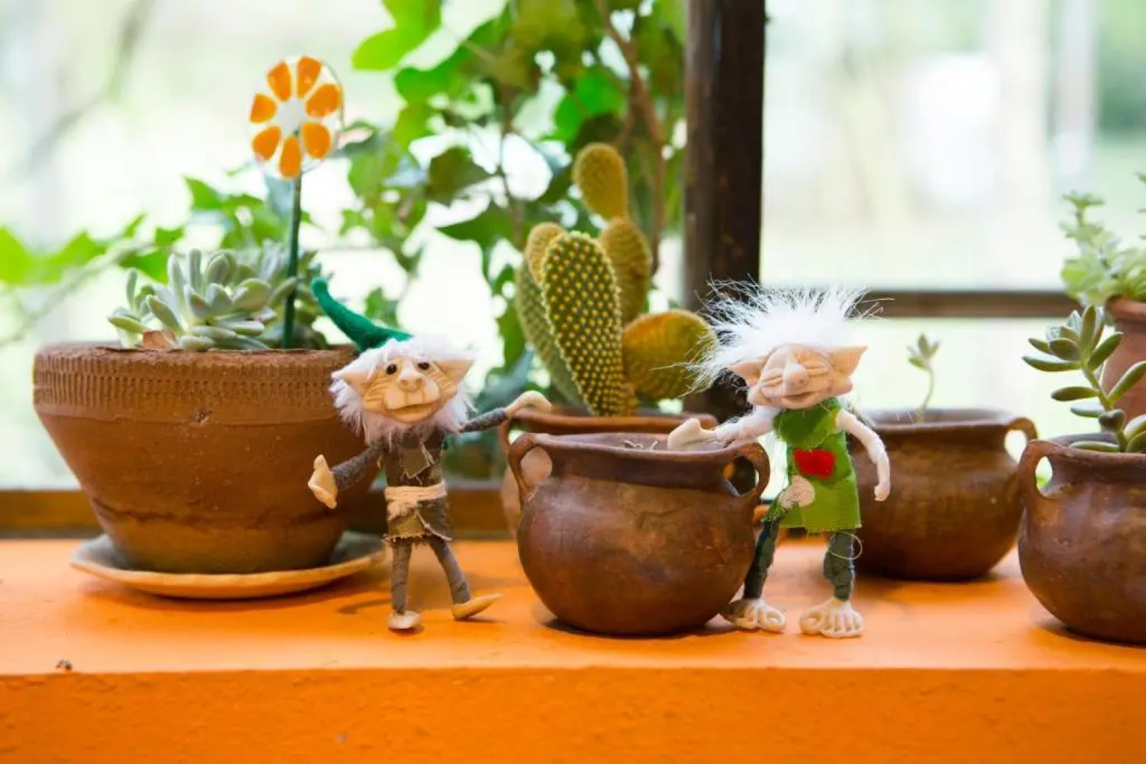 Posada Villapancha