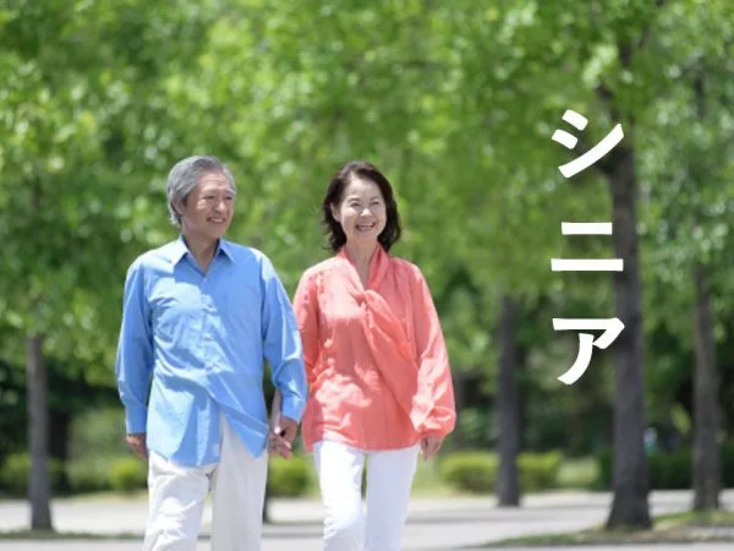 Shimabara Onsen Ryokan Kaibouso