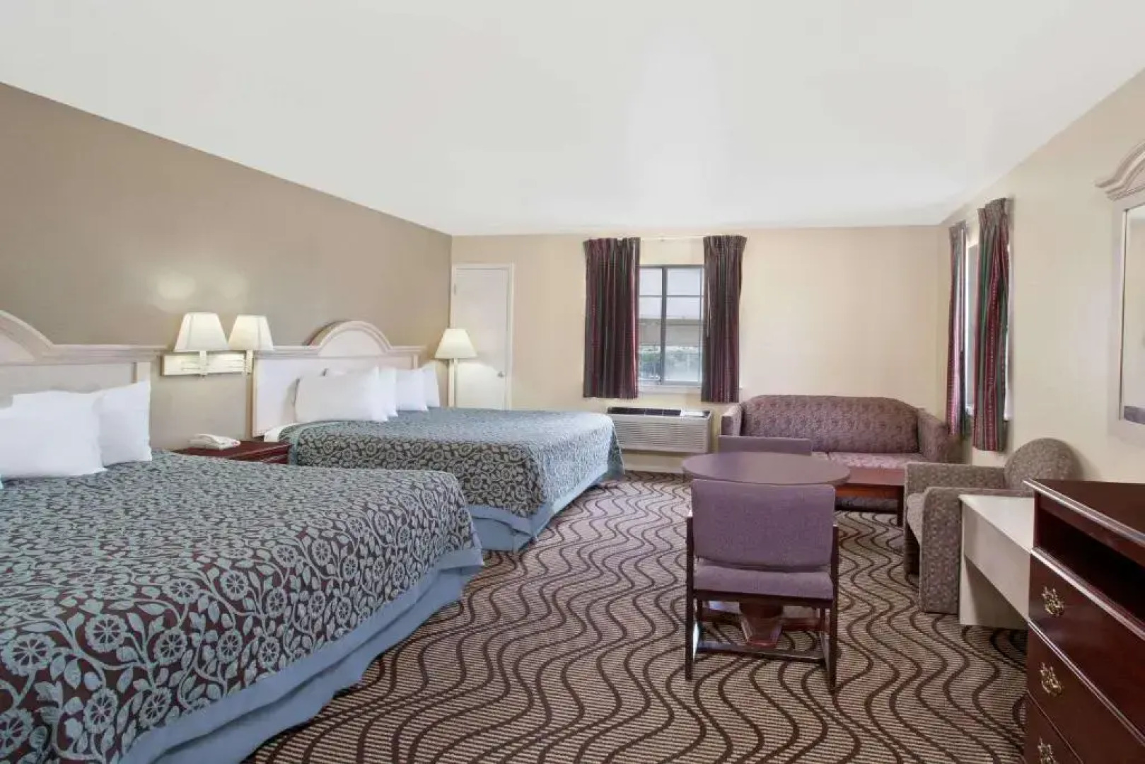 Days Inn Kerrville