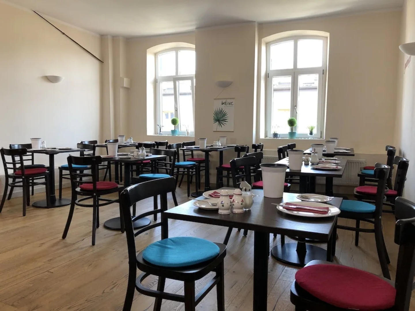 Hotel Gasthof Flötzinger Bräu