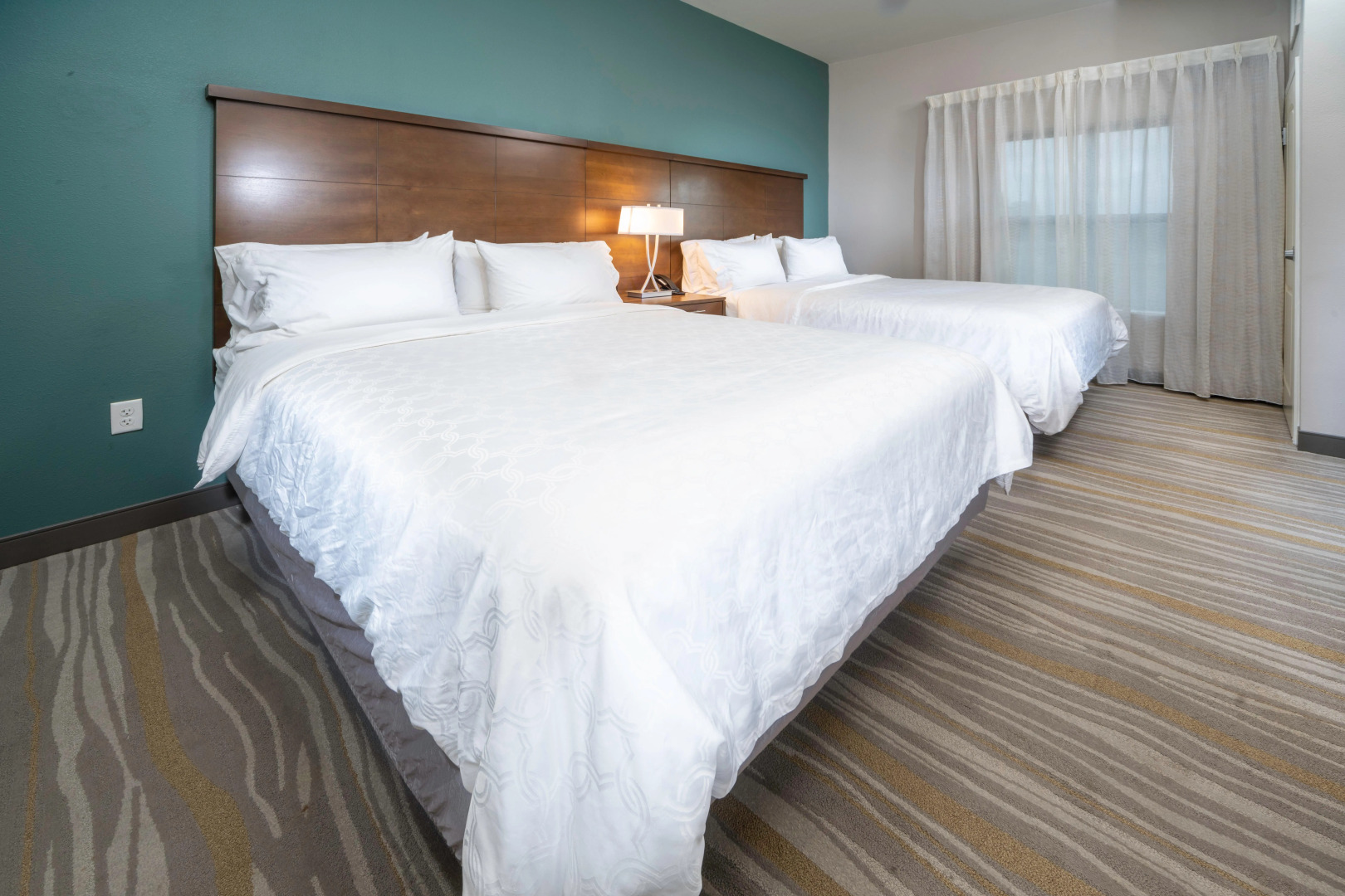 Staybridge Suites Summerville by IHG