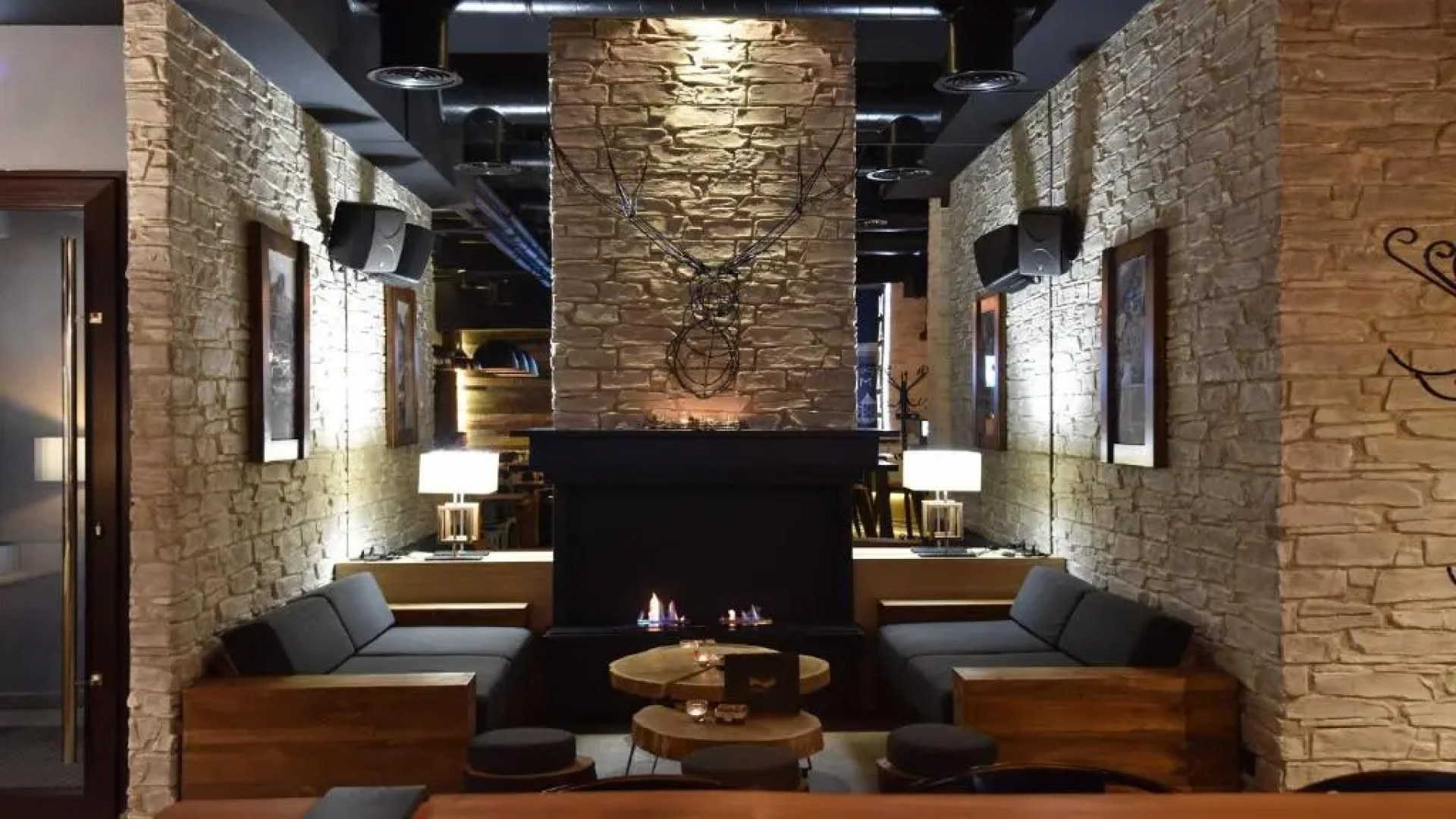 Apartmani Kopaonik Centar Maglic