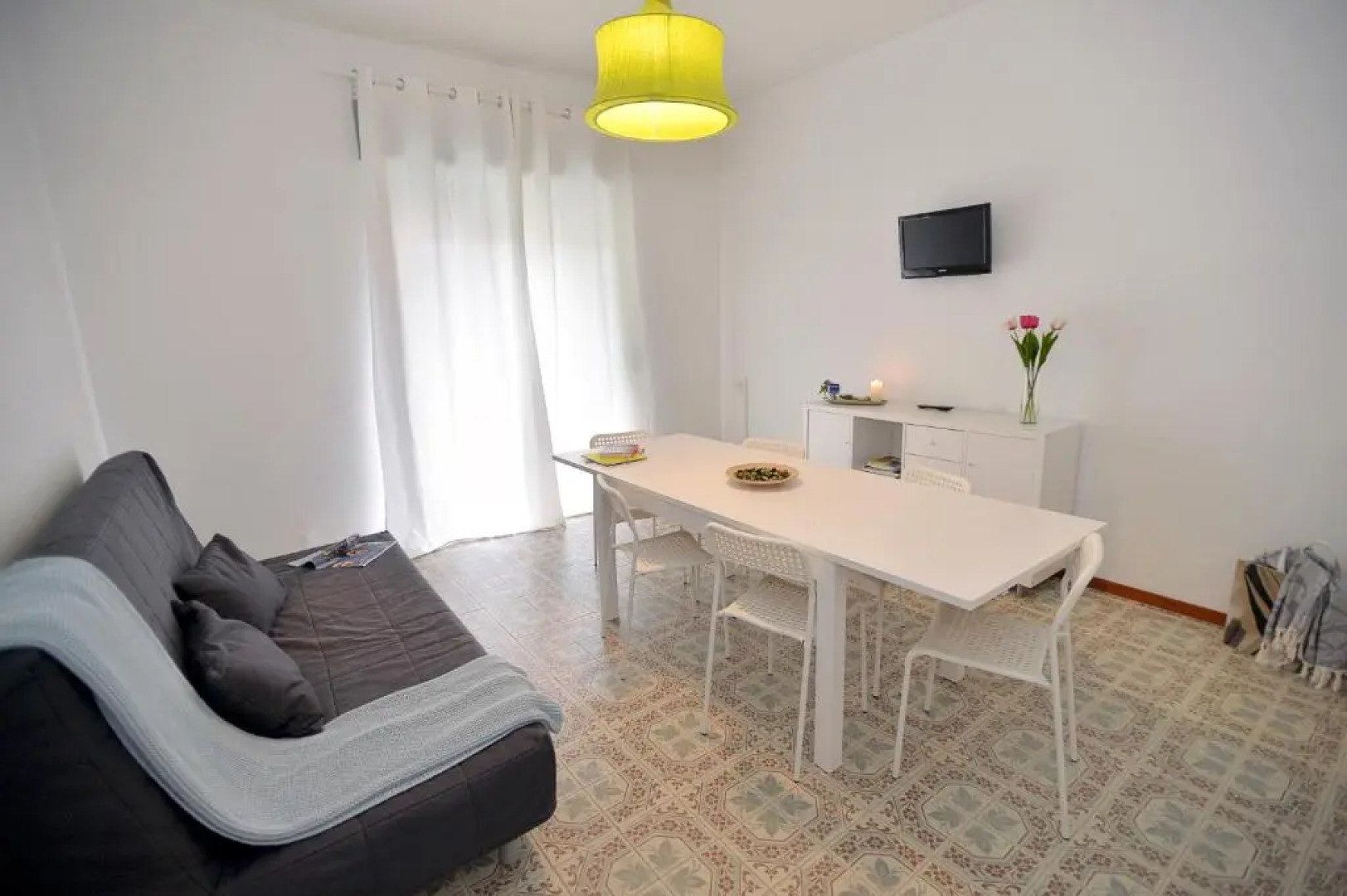 Tizi Apartments Porto