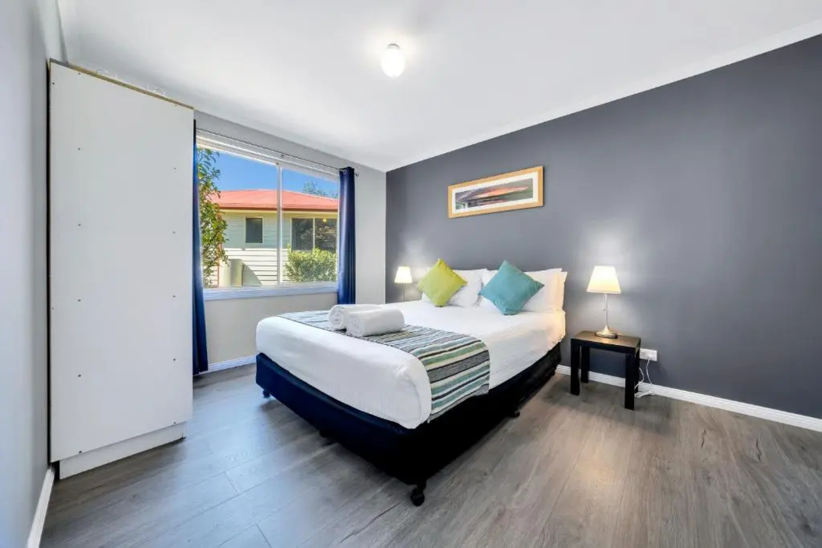 Ingenia Holidays Ulladulla