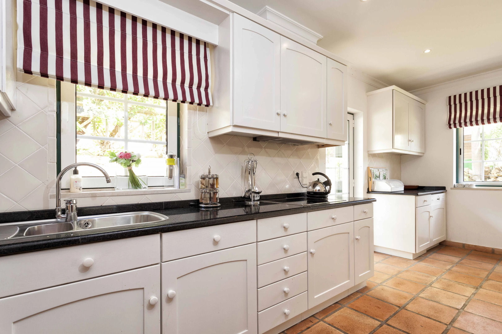 Курортный отель Martinhal Quinta Family Resort