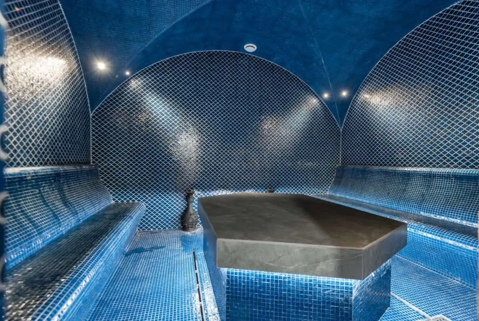 Baden-Baden Etkul(Chel.Obl.)