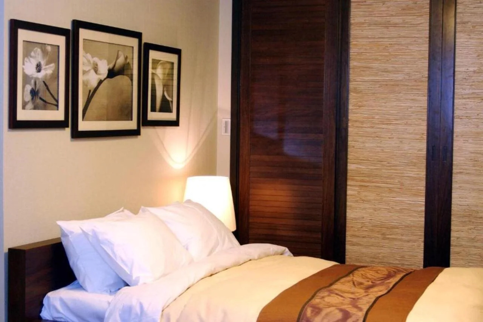 Kensington Hotel Seorak