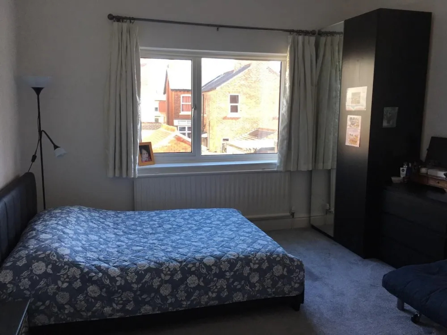 Blackpool Abode The Blossom House