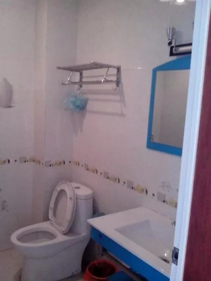 Qianshan Xinlong Homestay