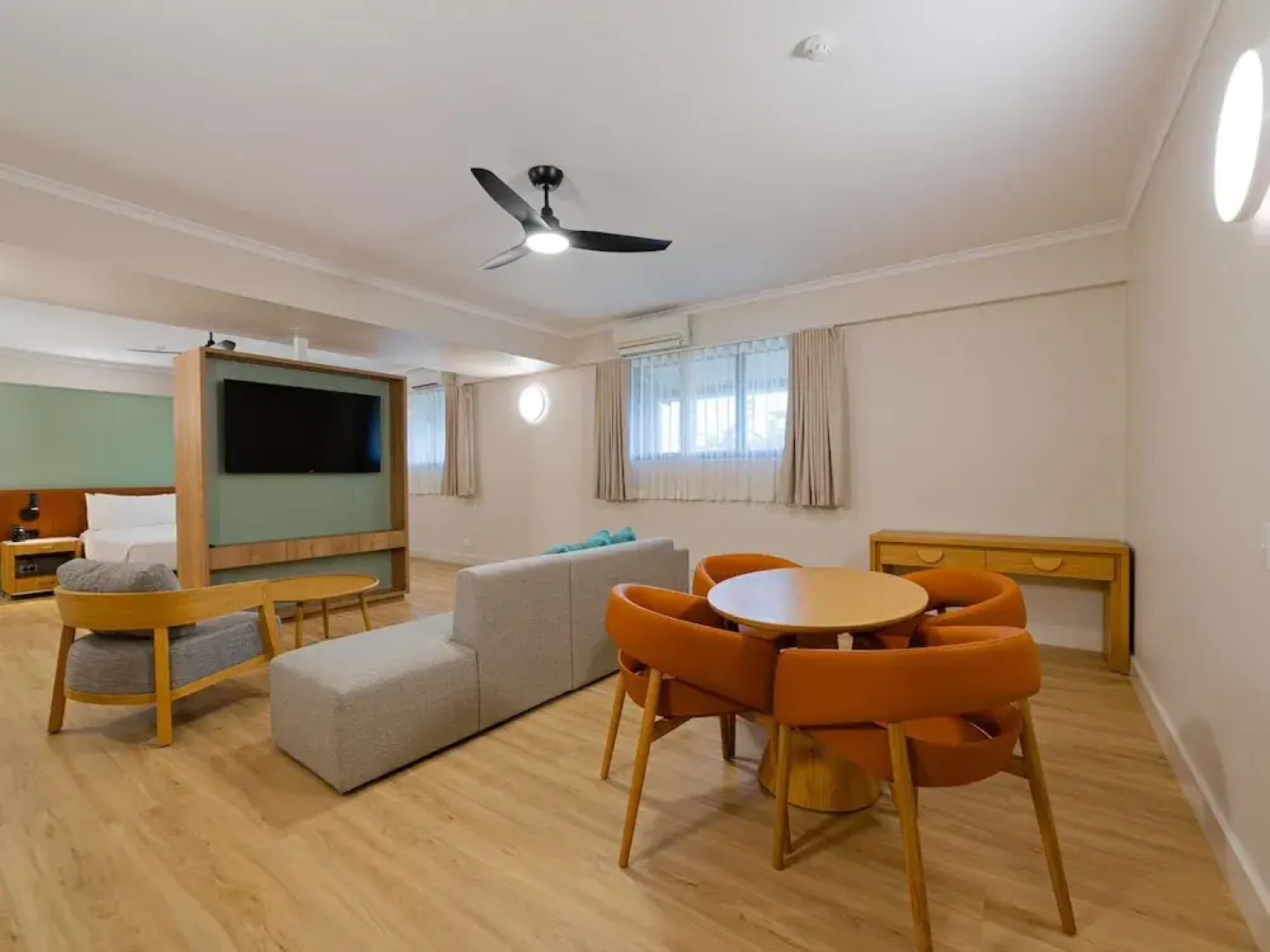 Novotel Darwin Airport