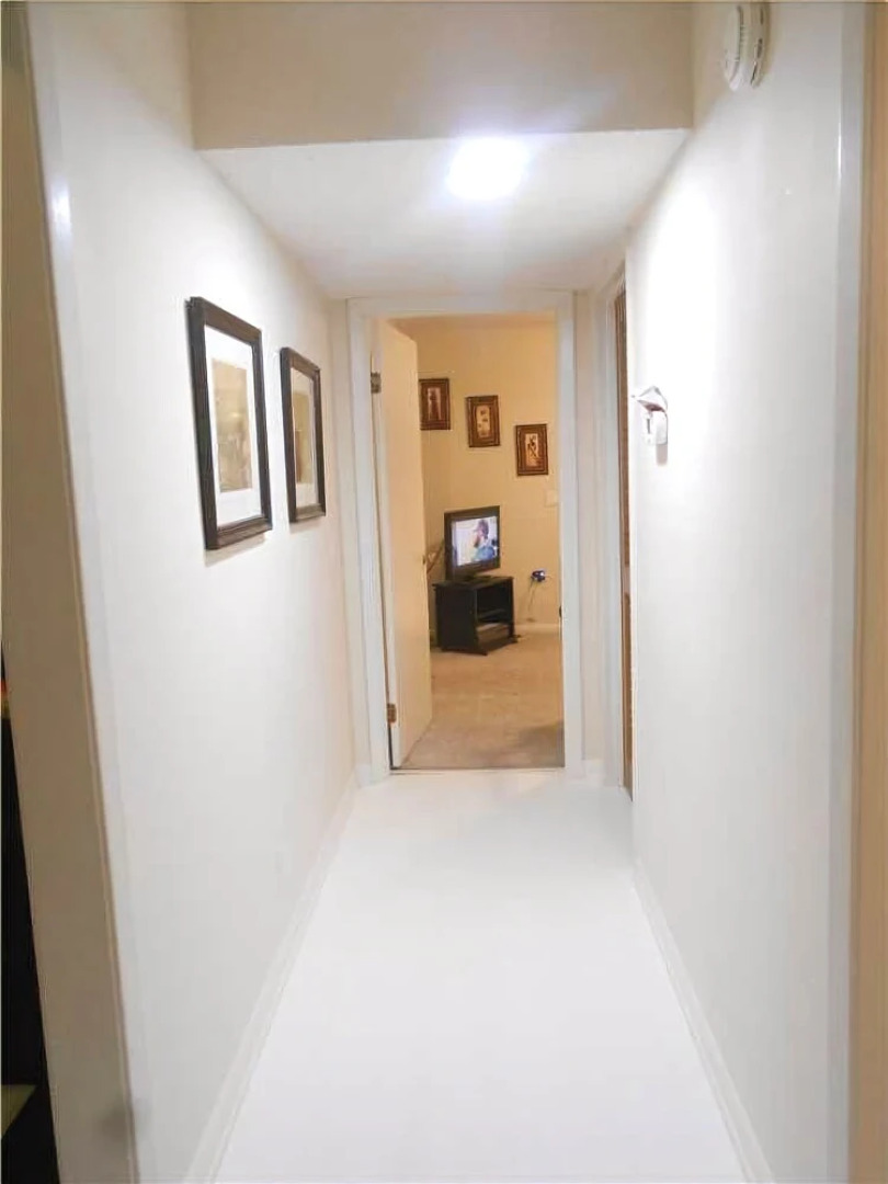 Halcon Townhouse Unit 449 3 Bedrooms 3 Bathrooms Townhouse