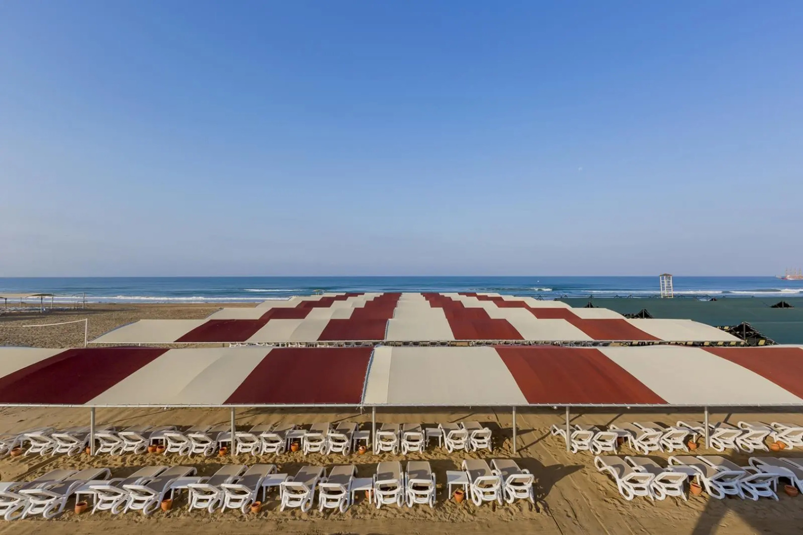 Side Royal Palace Hotel & Spa - All Inclusive