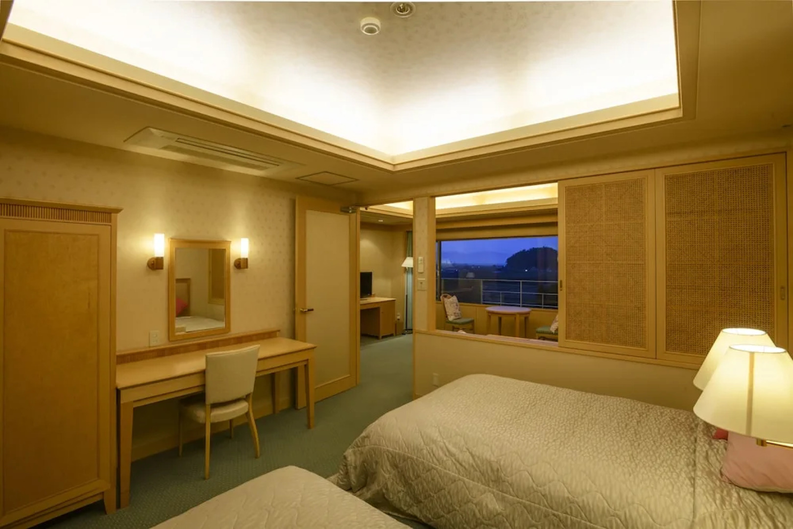 Hotel Symphony Annex