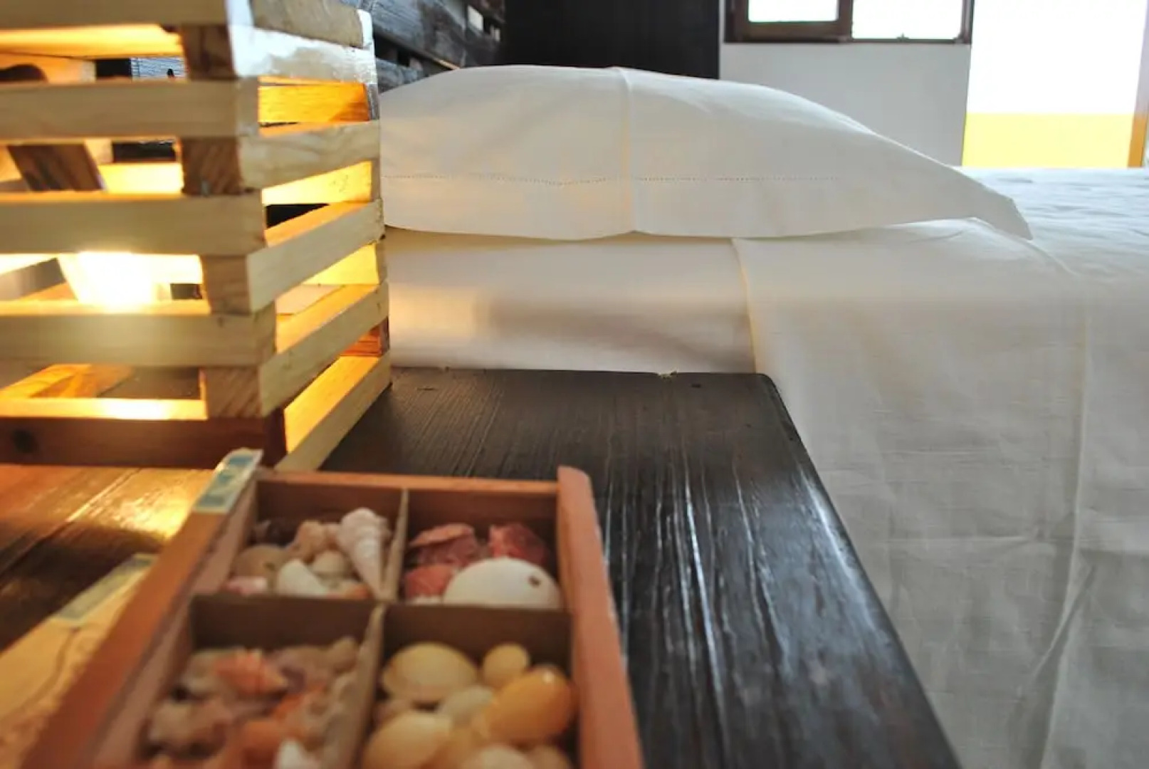 Casa Solarino Guesthouse