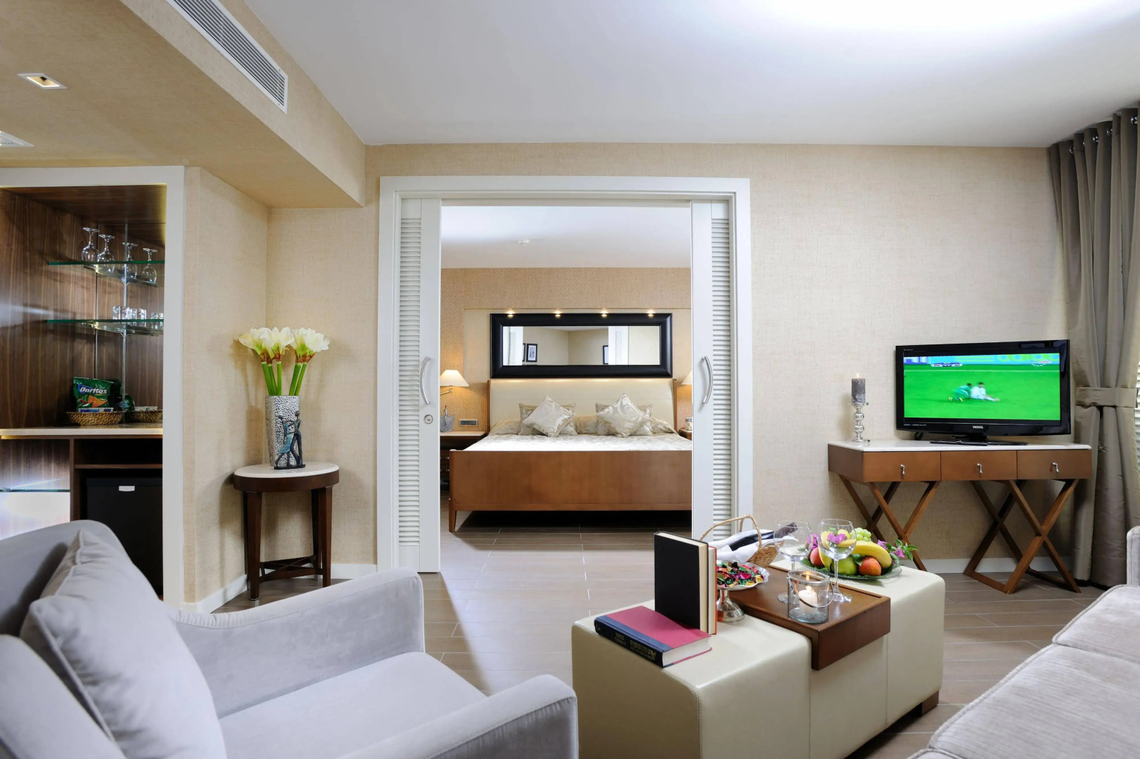 Elegance Hotels International