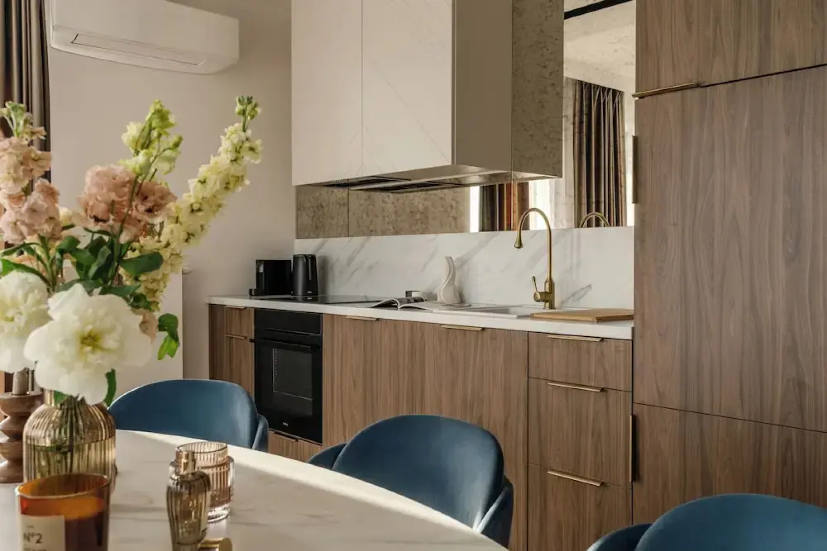 Pratum Resort - LoftAffair