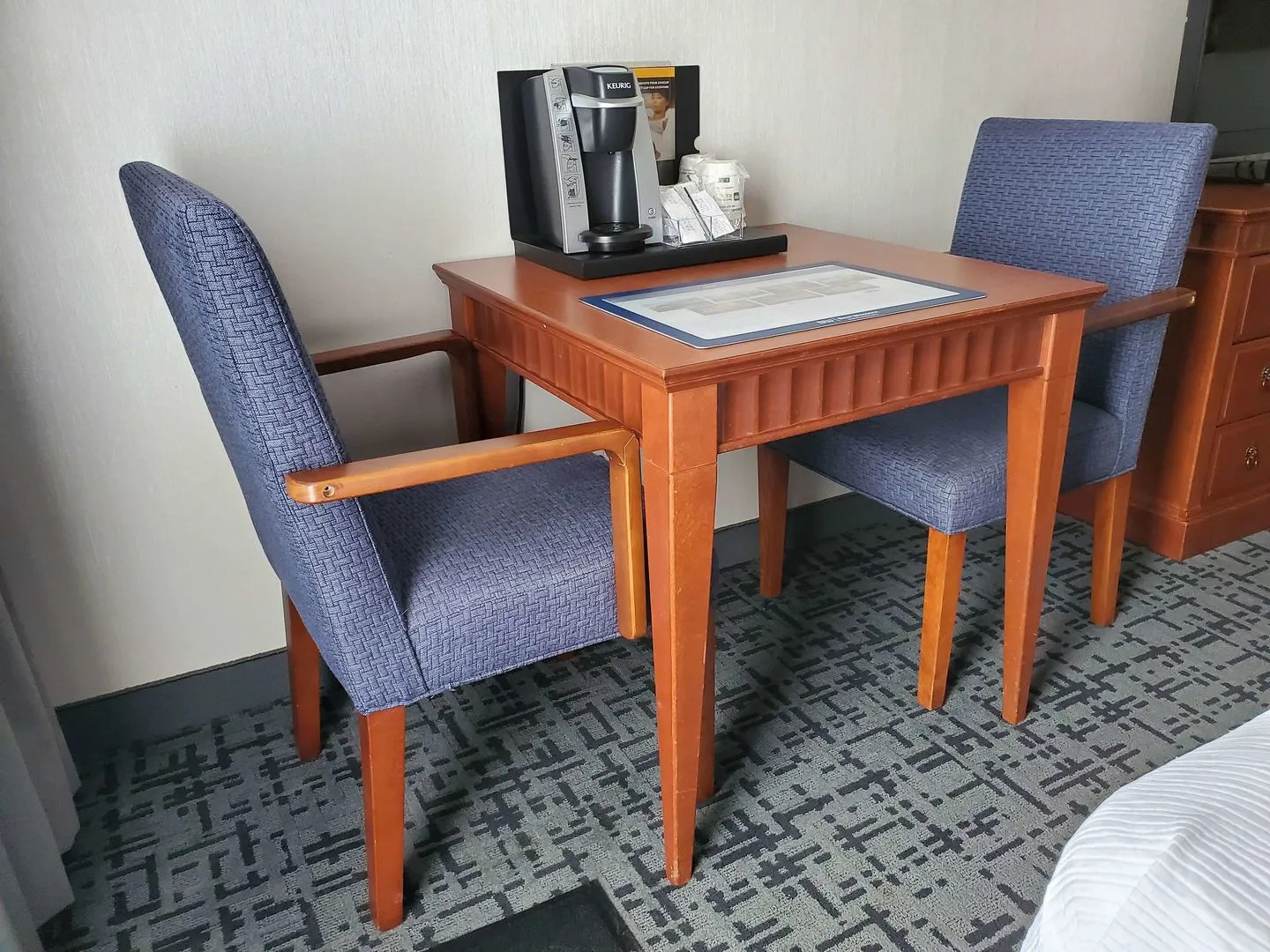 Best Western Hotel Brossard