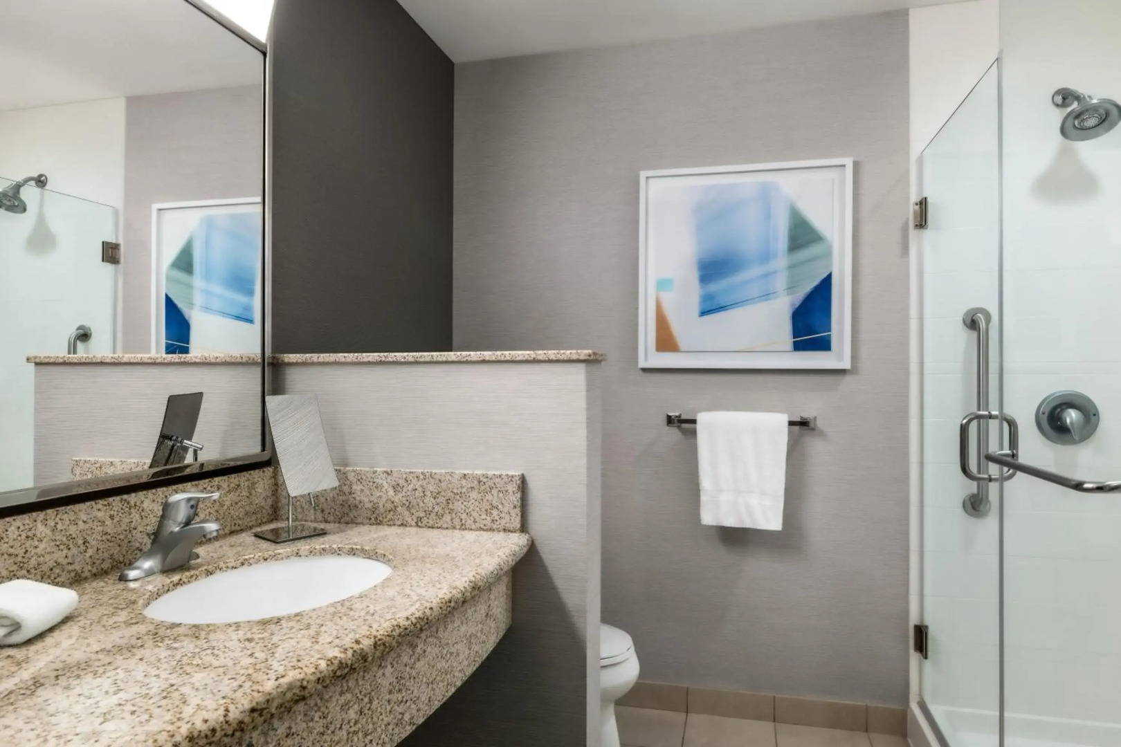 Courtyard by Marriott Burlington Mt. Holly Westampton