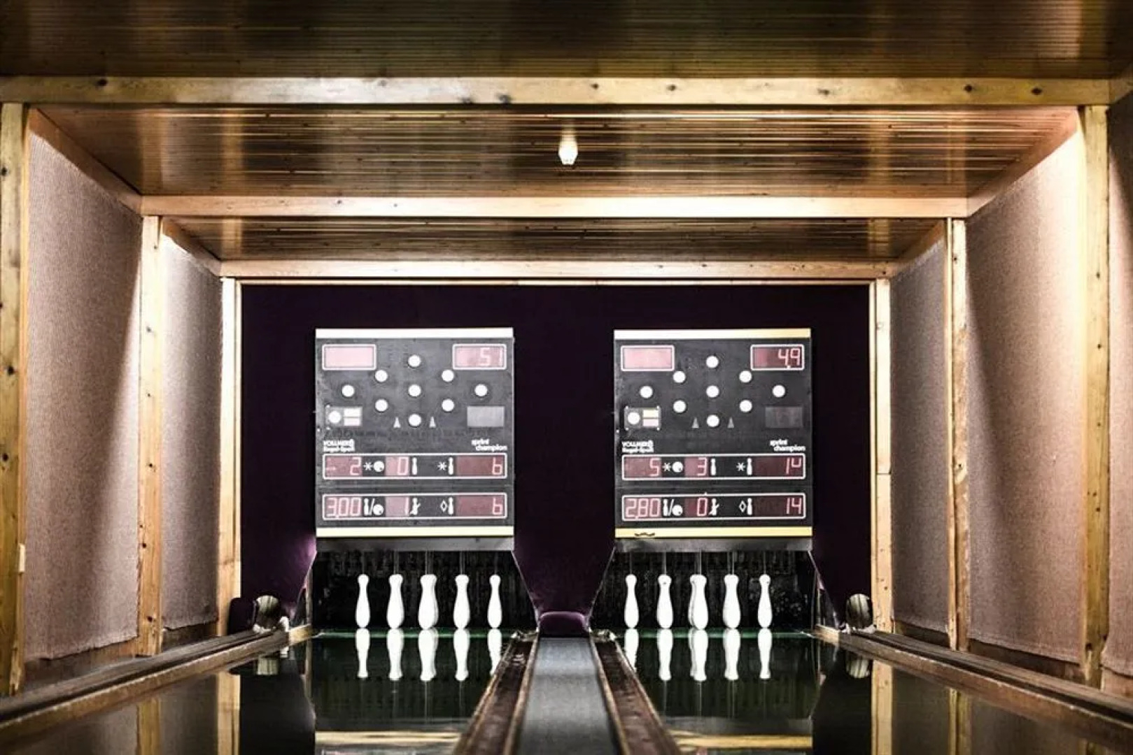 Hotel Gasthaus Löwen