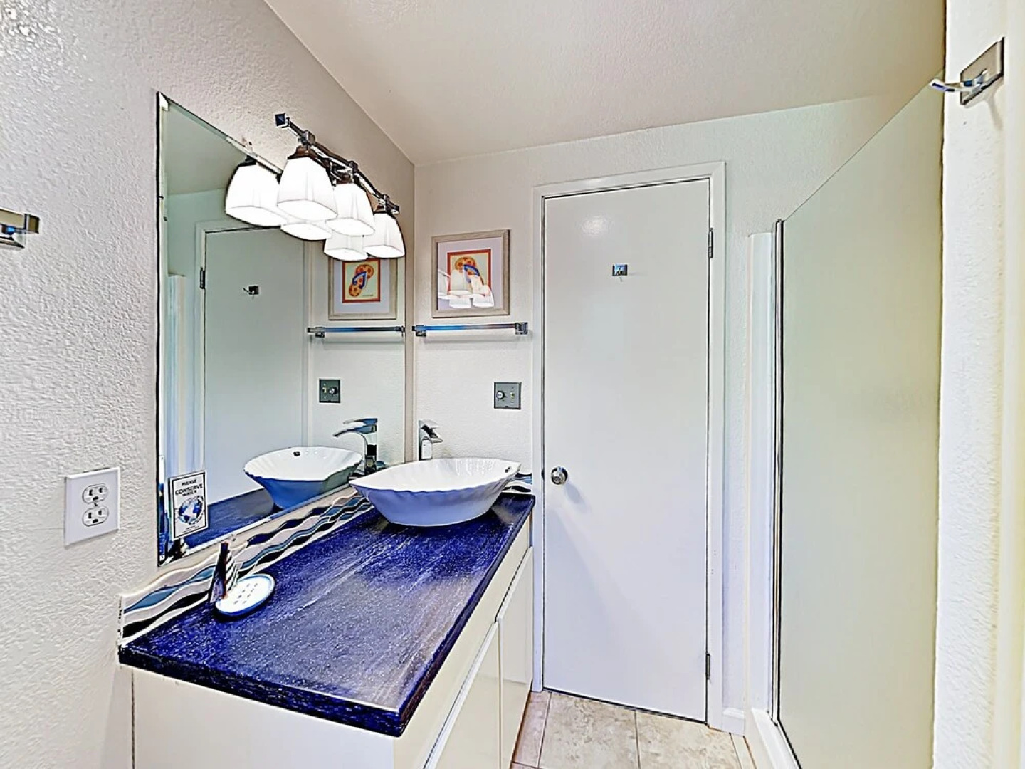 New Listing! Modern Beach Dream W/ Ocean Views Home