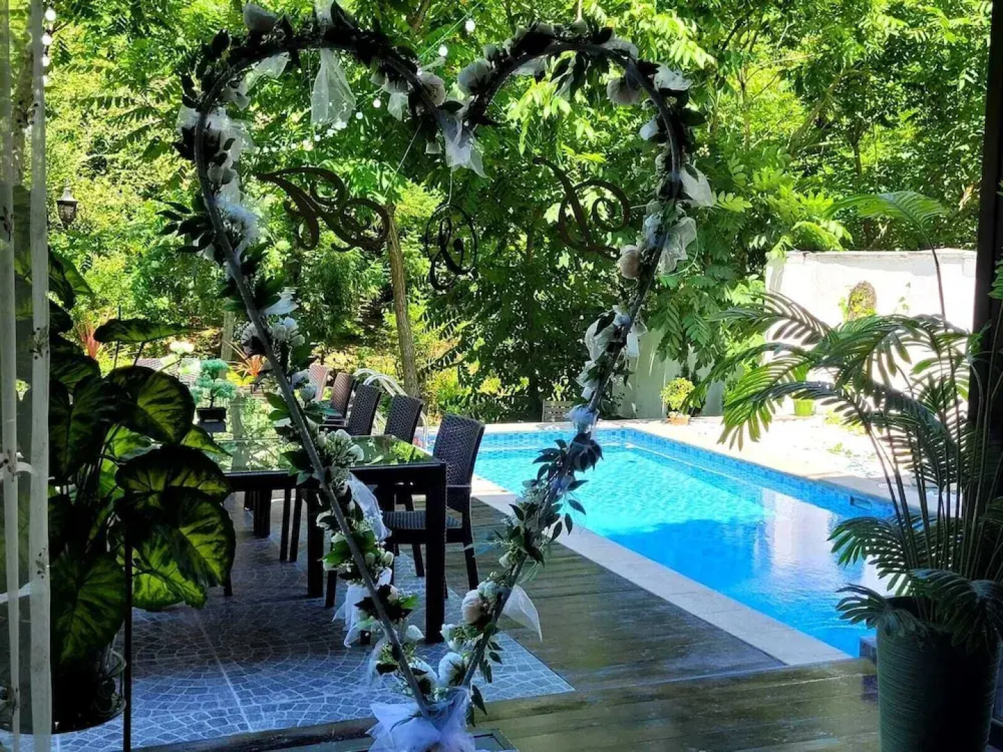 River Boutique Hotel