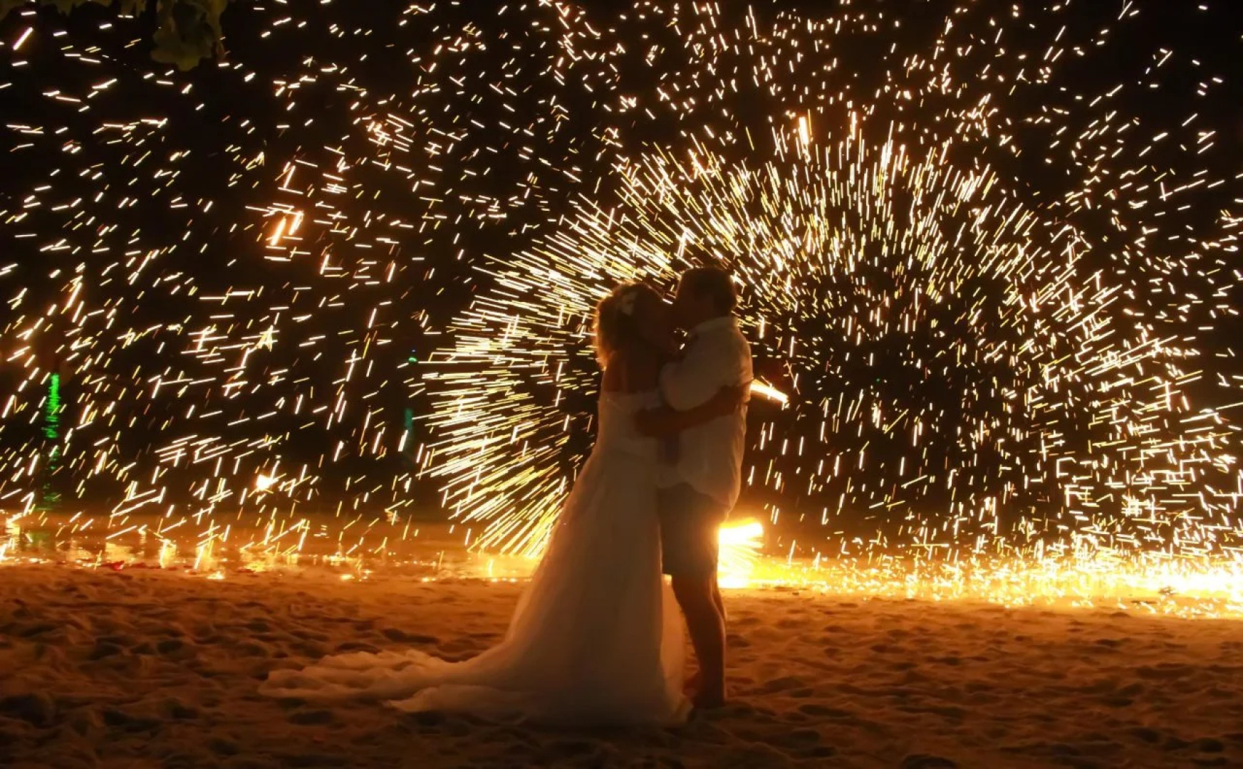 Phi Phi Relax Beach Resort