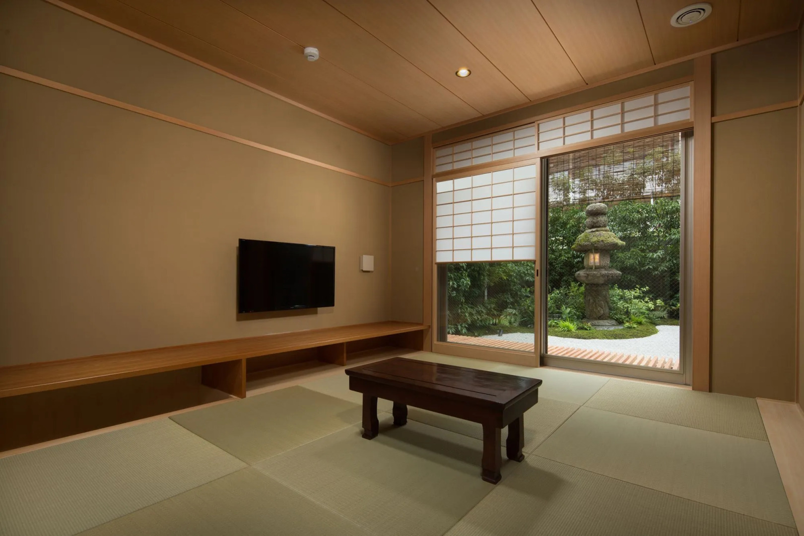 RESI STAY JISCO HOTEL Kyoto Gosho Nishi