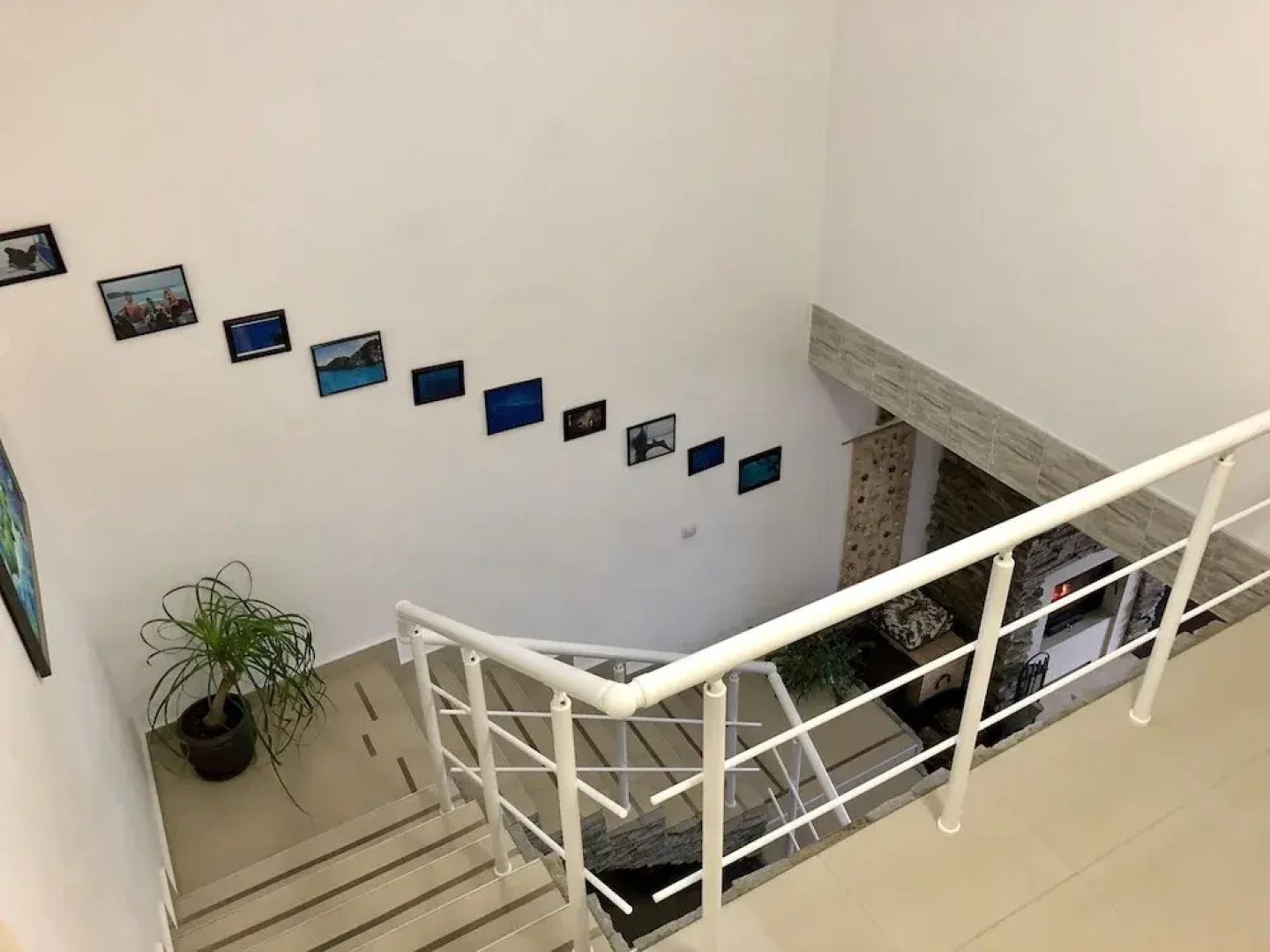 Villa Aurelia
