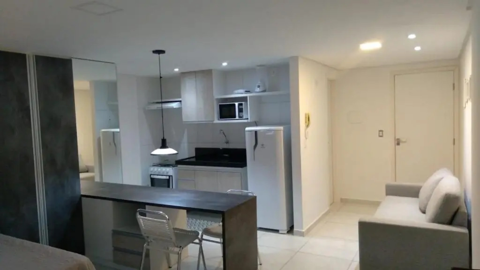 Wind Palace Residence