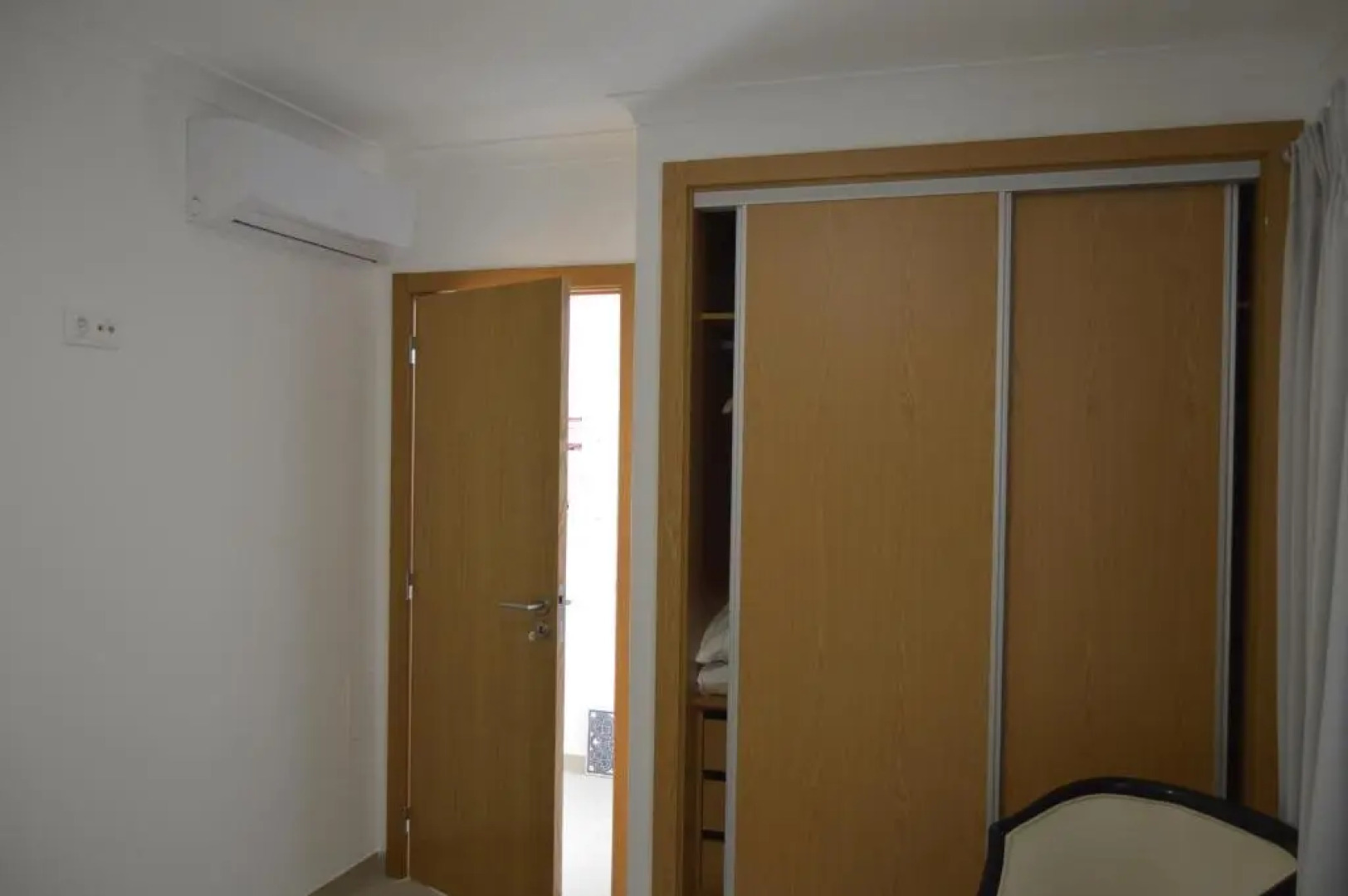 Casas da Nespereira, V1 a 350 mtrs. praia