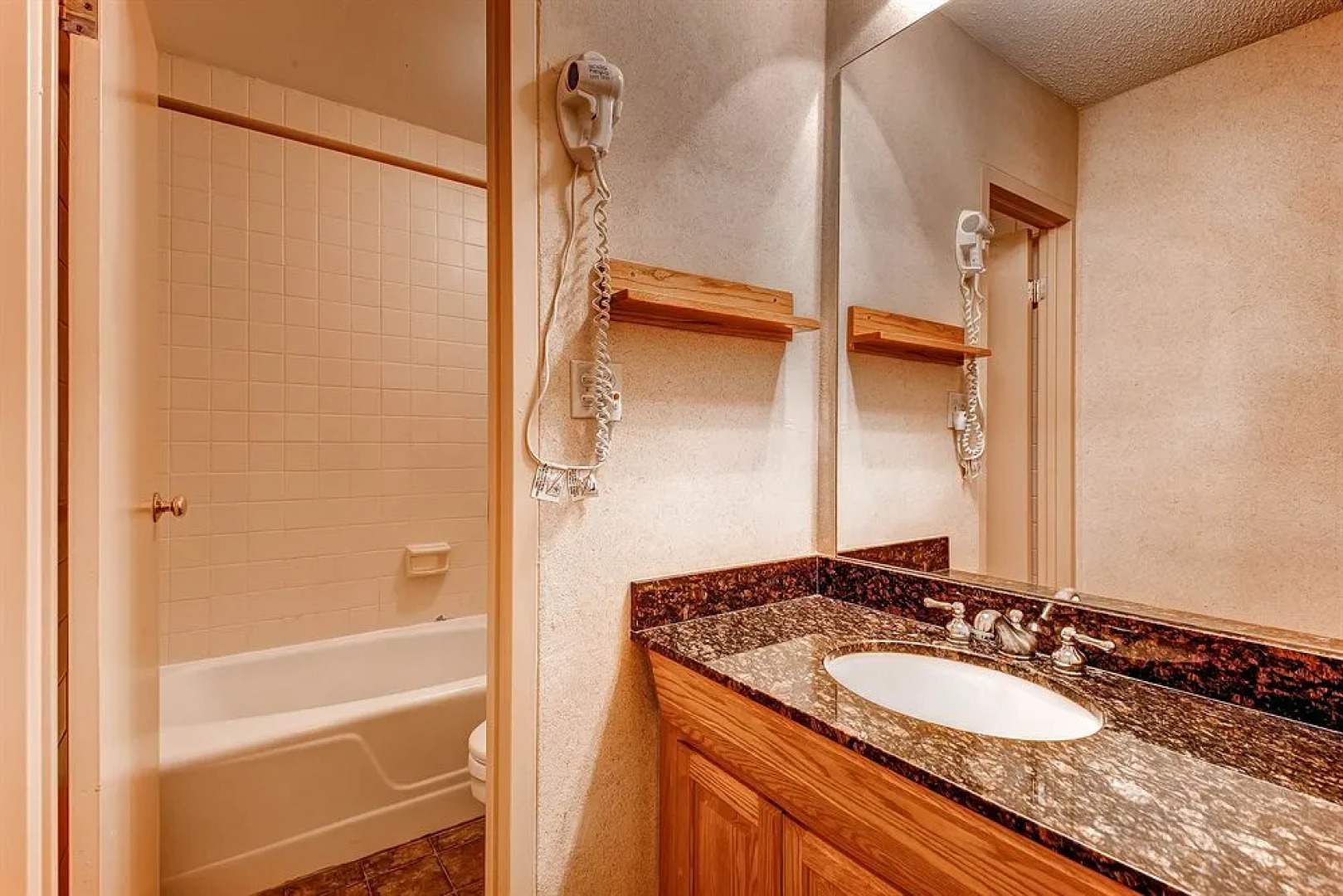 Snowmass Mountain Chalet